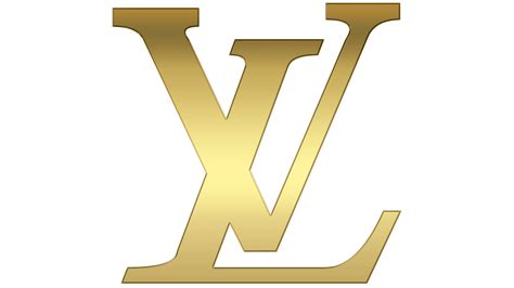 lv logo meaning|Lv logo images.